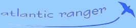 AtlanticRanger